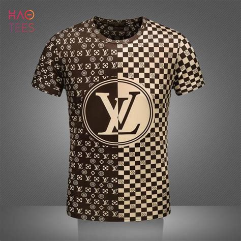 louis vuitton fourrure|louis vuitton t shirts.